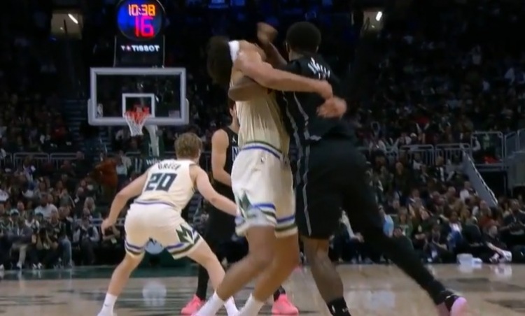 undefined